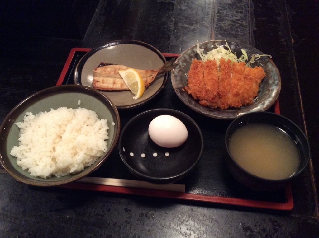 f:id:mikyo-ya:20180517105237j:plain