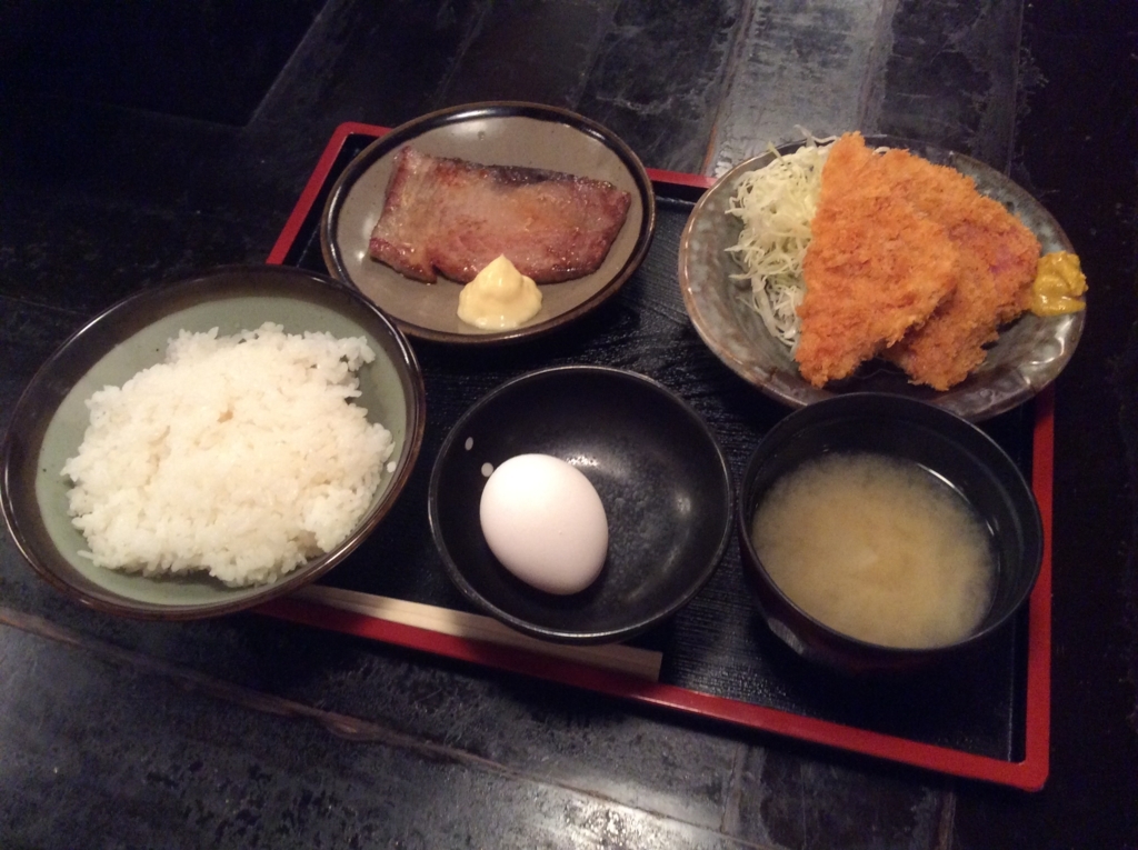 f:id:mikyo-ya:20180531104718j:plain f:id:mikyo-ya:20180531104718j:plain