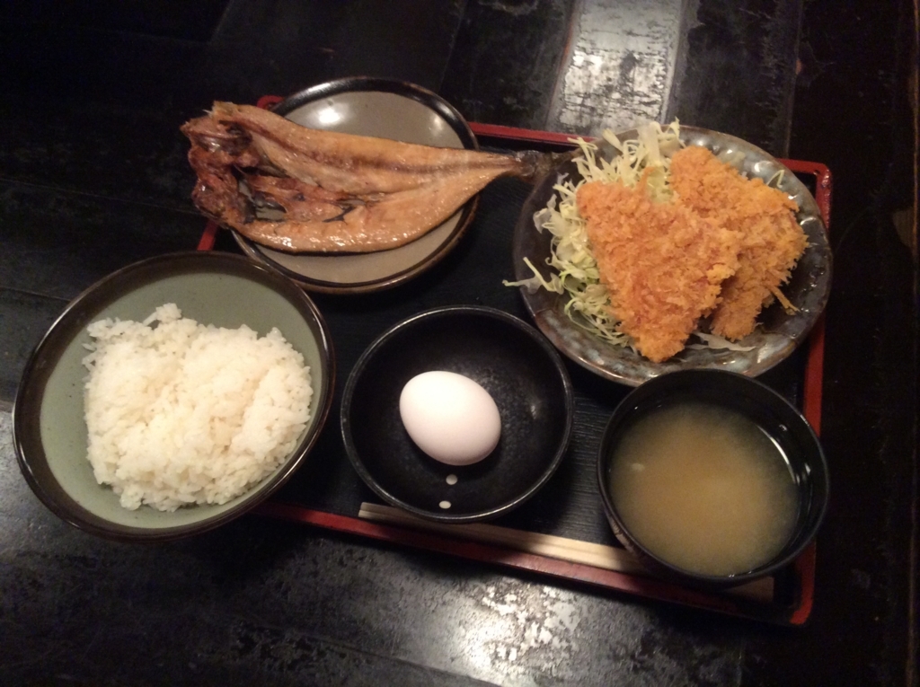 f:id:mikyo-ya:20180612105518j:plain f:id:mikyo-ya:20180612105518j:plain