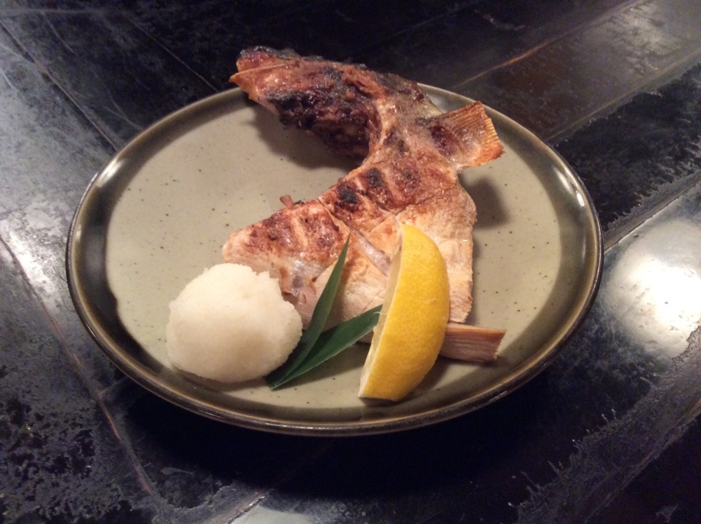 f:id:mikyo-ya:20180704103829j:plain