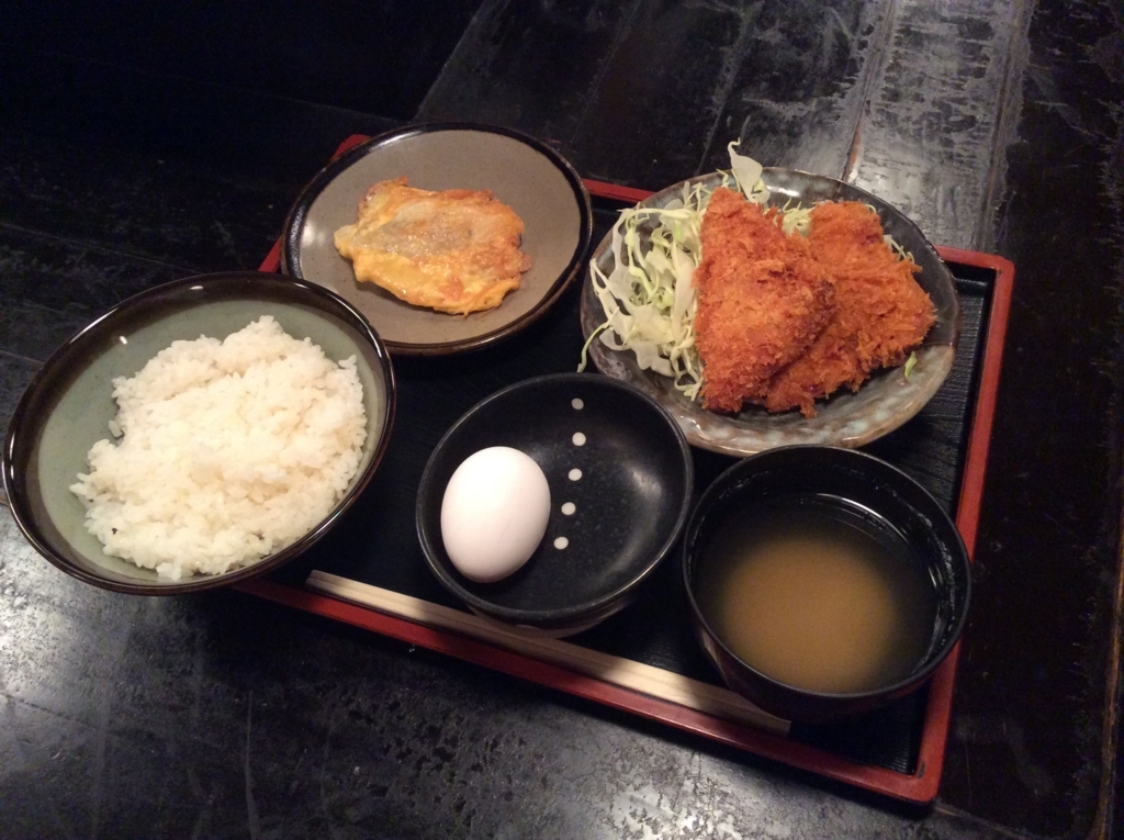 f:id:mikyo-ya:20180718101620j:plain f:id:mikyo-ya:20180718101620j:plain