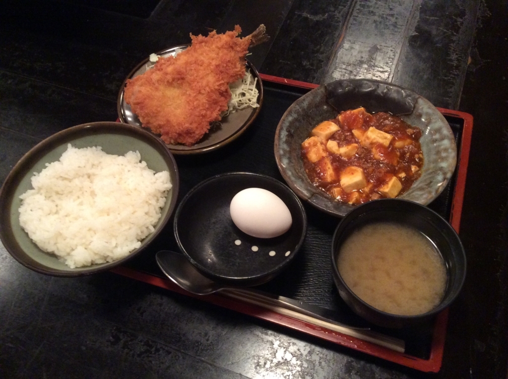 f:id:mikyo-ya:20180723111050j:plain f:id:mikyo-ya:20180723111050j:plain