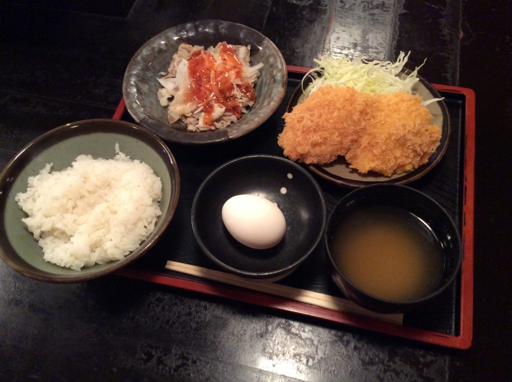 f:id:mikyo-ya:20180827110735j:plain