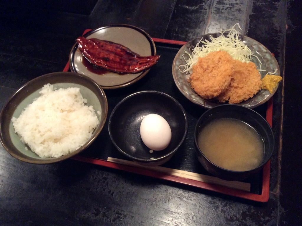 f:id:mikyo-ya:20180911104408j:plain f:id:mikyo-ya:20180911104408j:plain