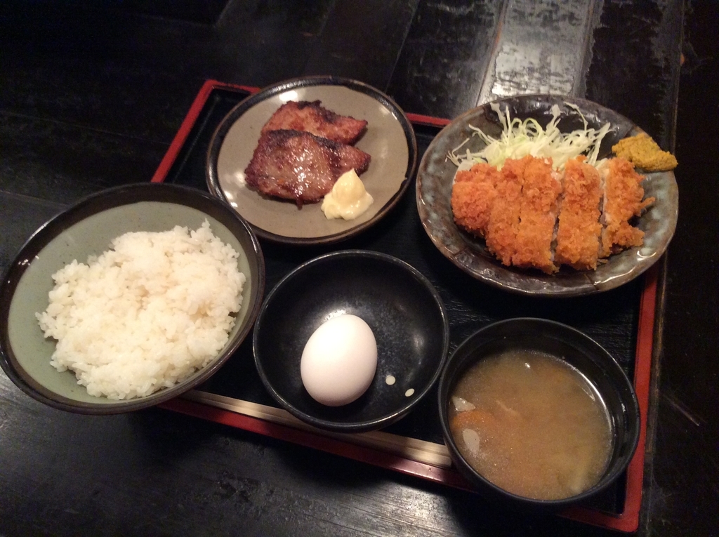 f:id:mikyo-ya:20180913110128j:plain