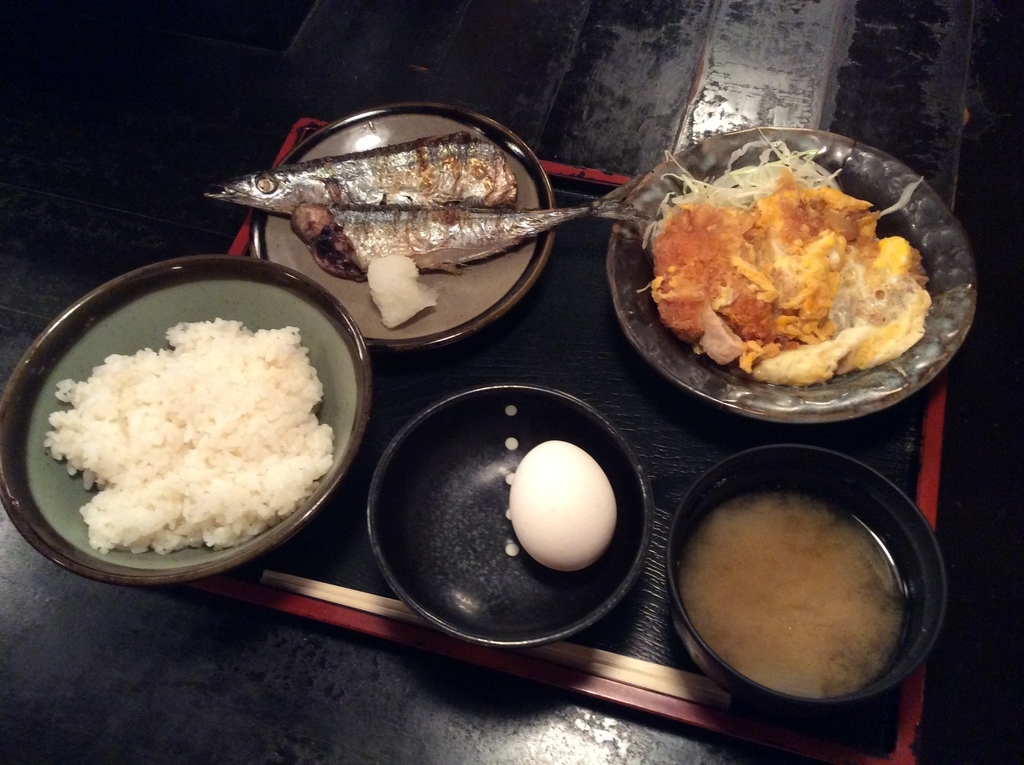 f:id:mikyo-ya:20180928104615j:plain