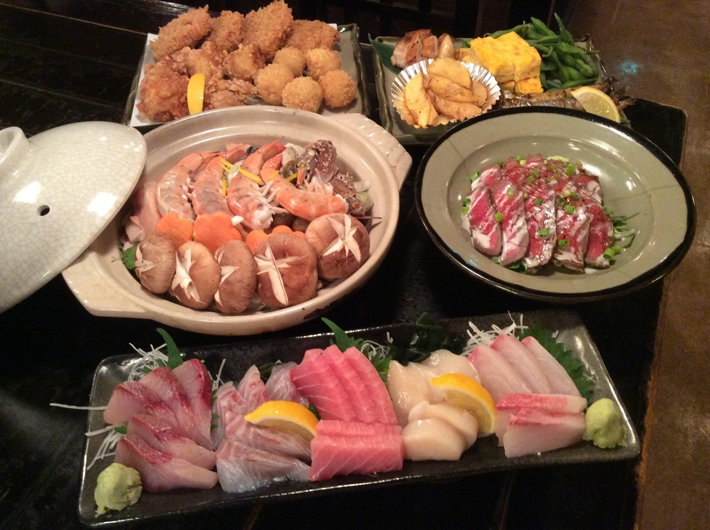 f:id:mikyo-ya:20181019105448j:plain