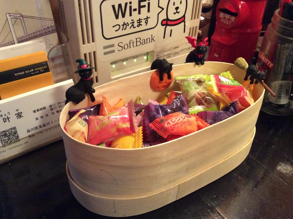 f:id:mikyo-ya:20181031104125j:plain
