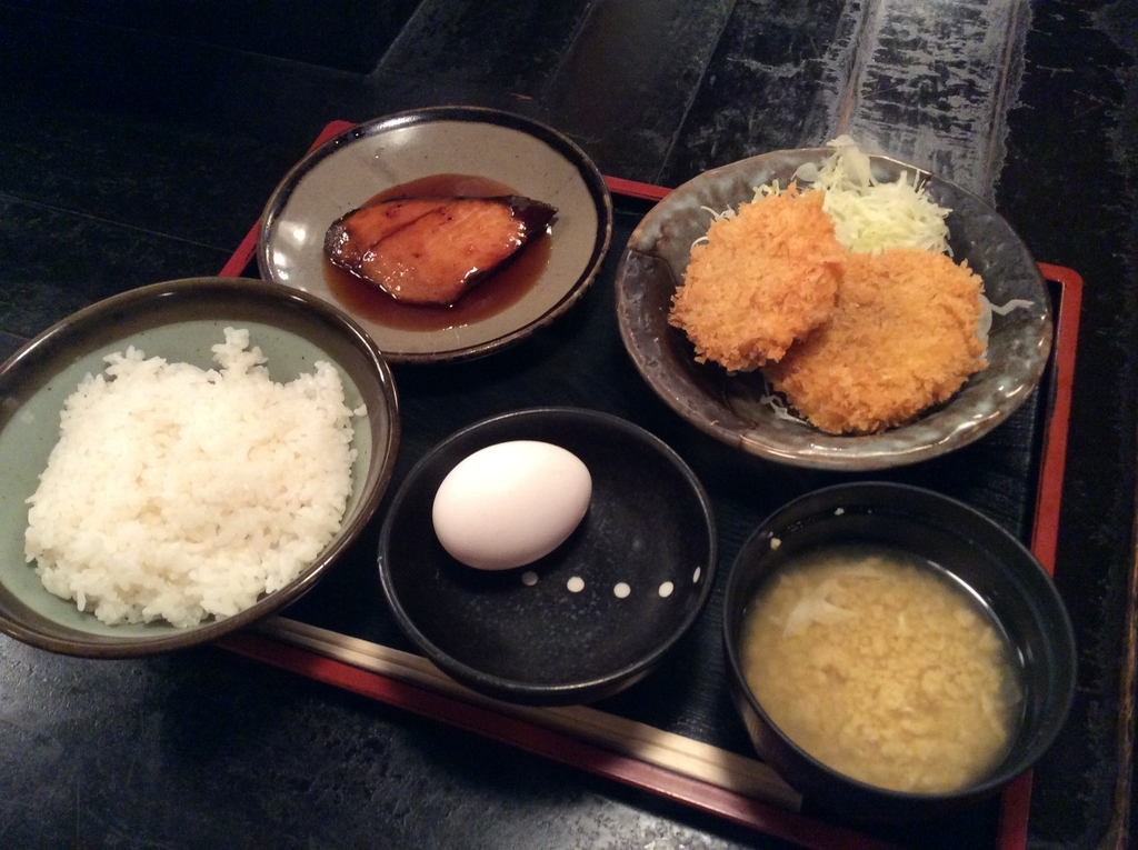 f:id:mikyo-ya:20181107104703j:plain