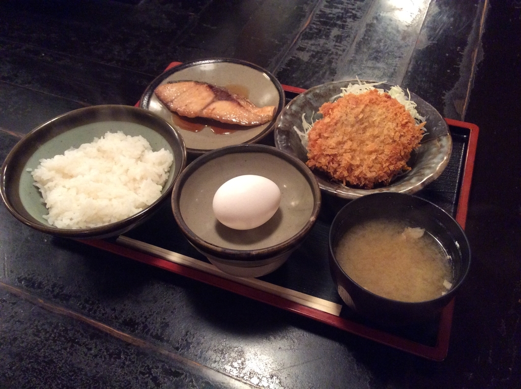 f:id:mikyo-ya:20181114110019j:plain