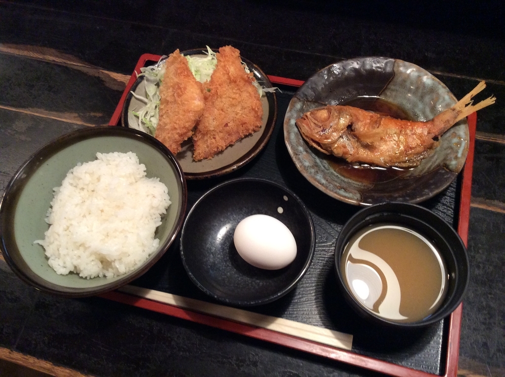 f:id:mikyo-ya:20181115104338j:plain f:id:mikyo-ya:20181115104338j:plain