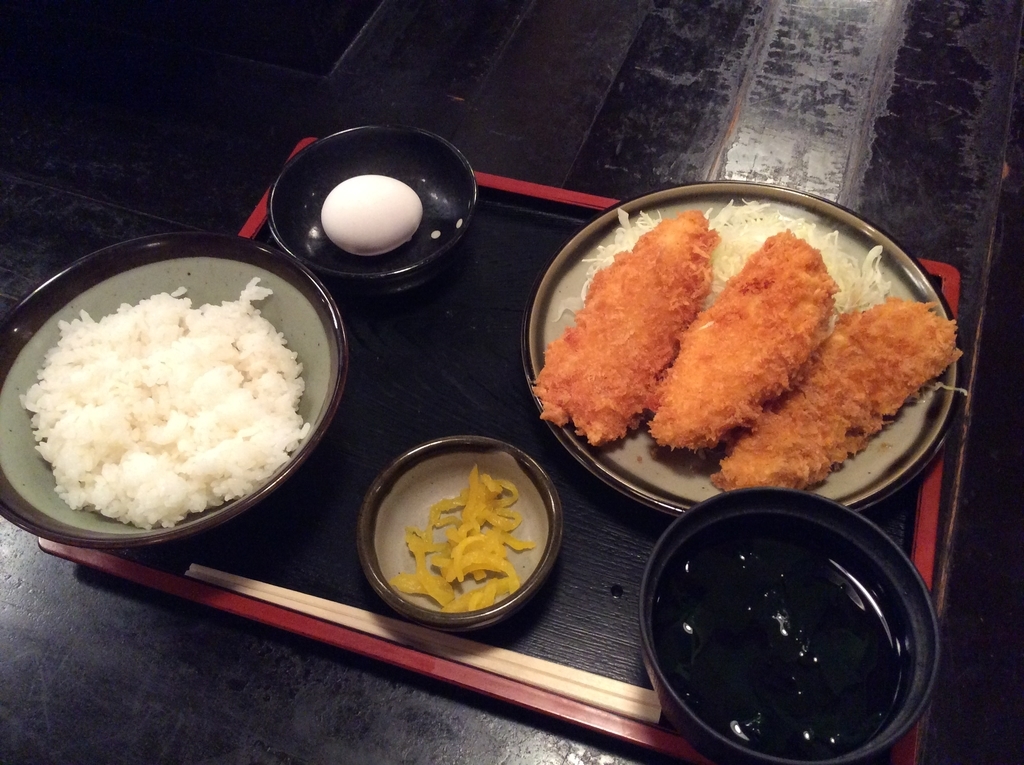 f:id:mikyo-ya:20181128104302j:plain