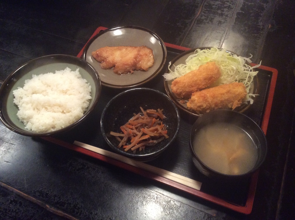 f:id:mikyo-ya:20190411112313j:plain f:id:mikyo-ya:20190411112313j:plain