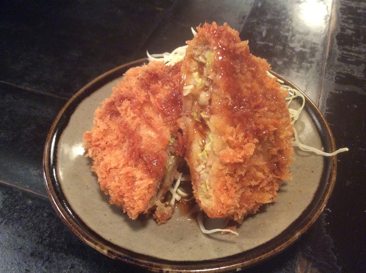 f:id:mikyo-ya:20190415104812j:plain