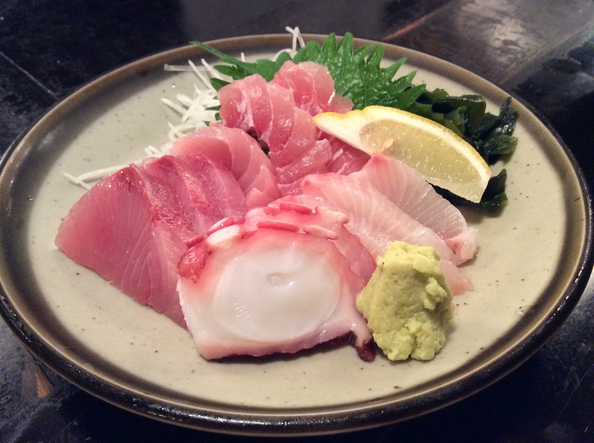 f:id:mikyo-ya:20190628110949j:plain f:id:mikyo-ya:20190628110949j:plain