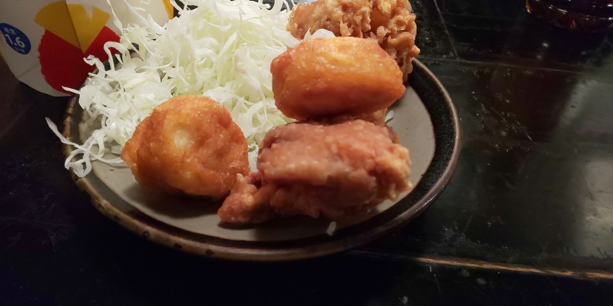 f:id:mikyo-ya:20190731111534j:plain f:id:mikyo-ya:20190731111534j:plain