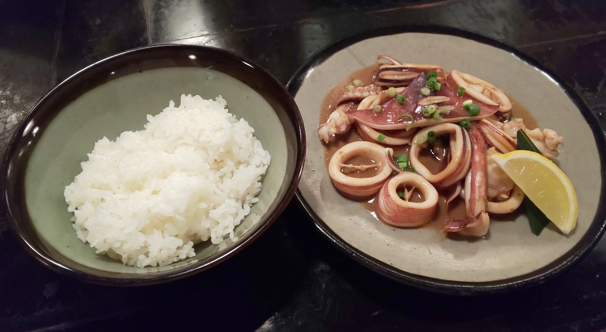 f:id:mikyo-ya:20190826104954j:plain