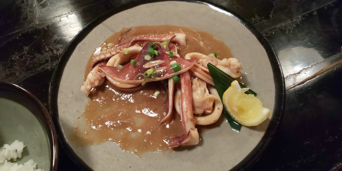f:id:mikyo-ya:20190826105944j:plain