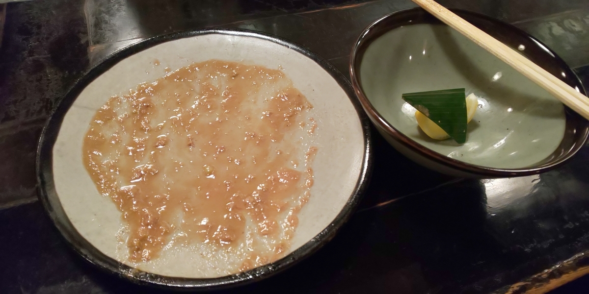 f:id:mikyo-ya:20190826110204j:plain