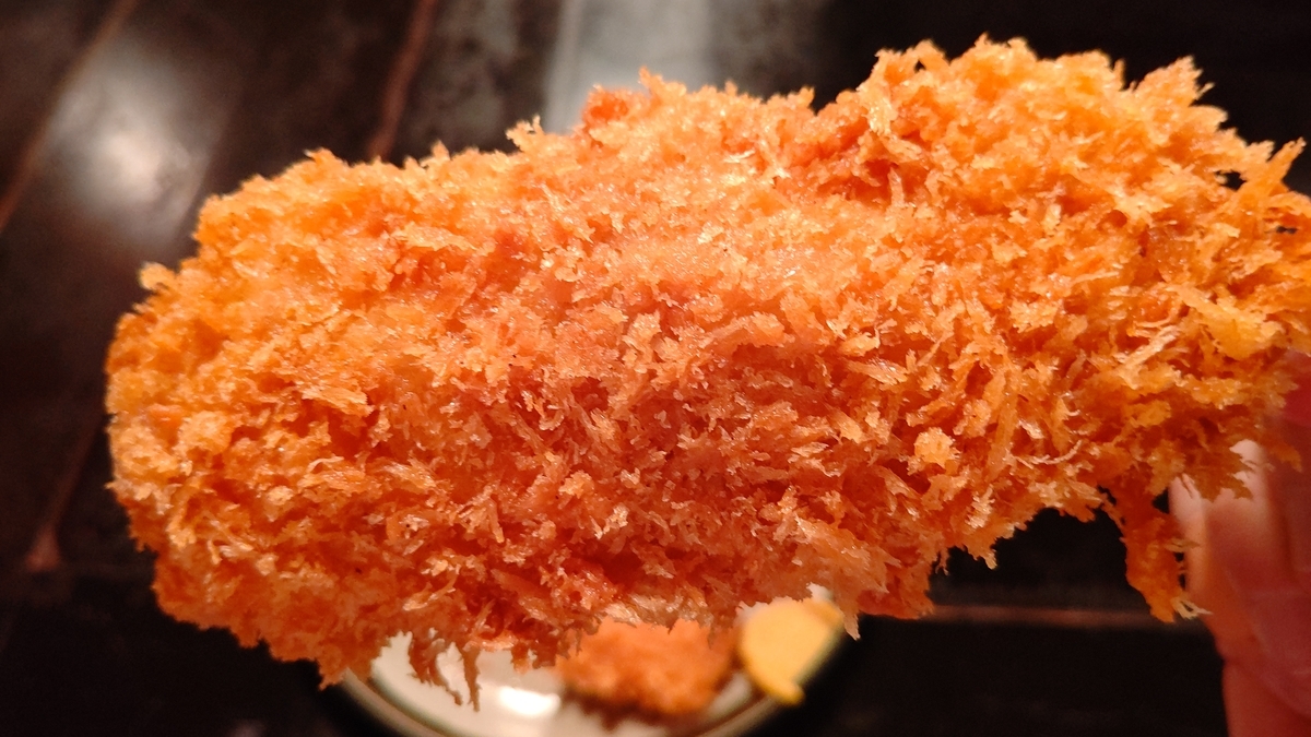 f:id:mikyo-ya:20190905111503j:plain f:id:mikyo-ya:20190905111503j:plain