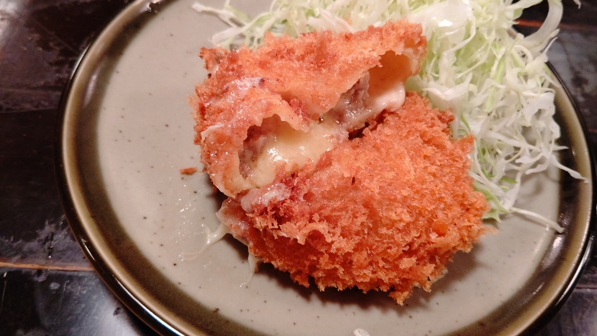 f:id:mikyo-ya:20191010110135j:plain f:id:mikyo-ya:20191010110135j:plain
