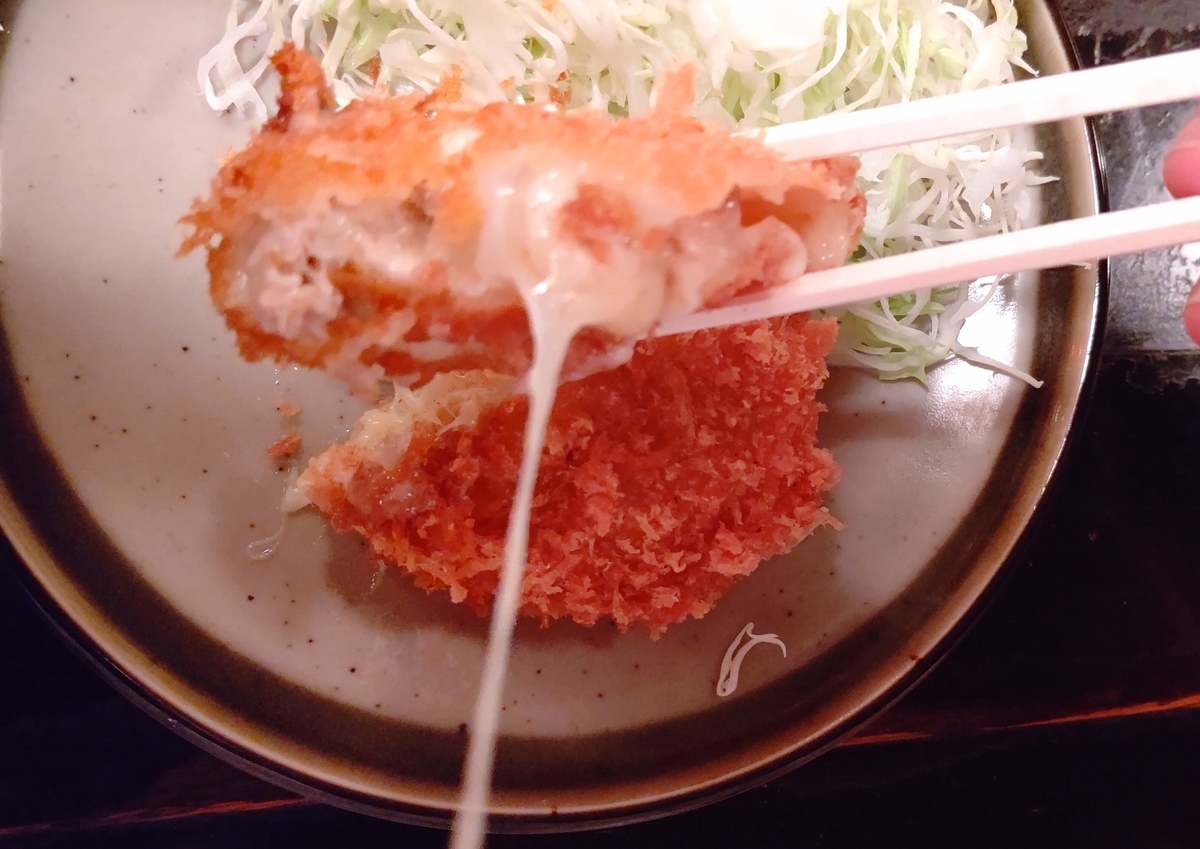 f:id:mikyo-ya:20191010110759j:plain f:id:mikyo-ya:20191010110759j:plain