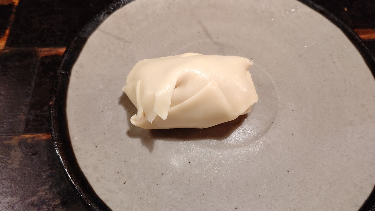 f:id:mikyo-ya:20191010112047j:plain f:id:mikyo-ya:20191010112047j:plain