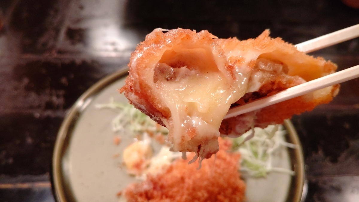 f:id:mikyo-ya:20191010112818j:plain f:id:mikyo-ya:20191010112818j:plain