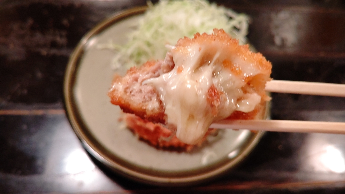 f:id:mikyo-ya:20191010112848j:plain f:id:mikyo-ya:20191010112848j:plain