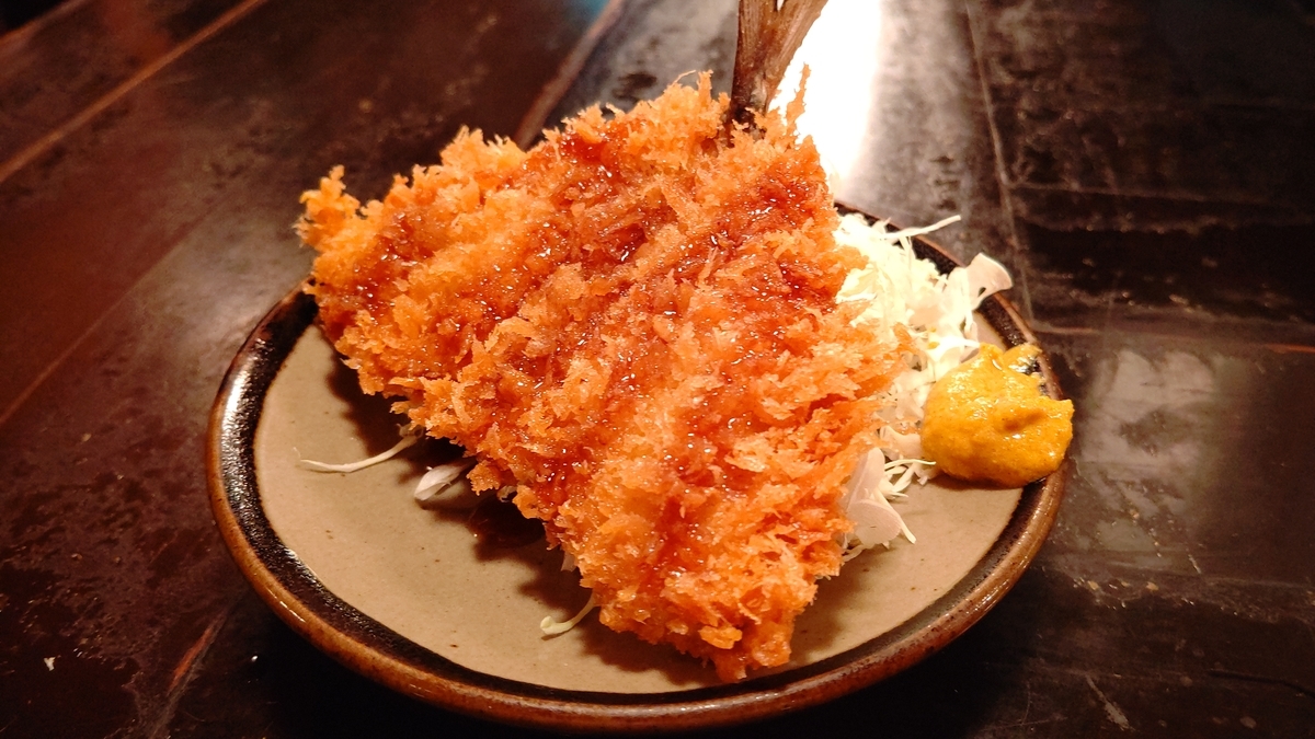 f:id:mikyo-ya:20191021102747j:plain f:id:mikyo-ya:20191021102747j:plain