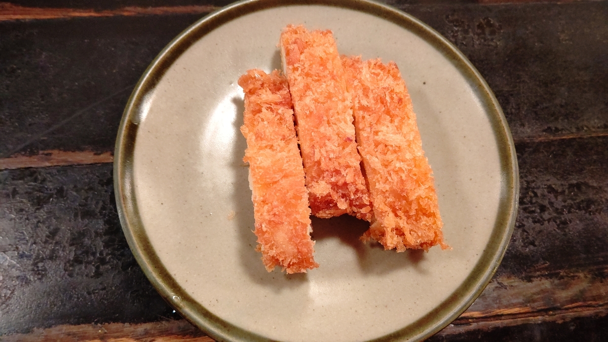 f:id:mikyo-ya:20191120105538j:plain f:id:mikyo-ya:20191120105538j:plain