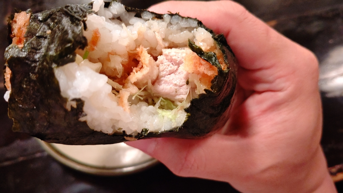 f:id:mikyo-ya:20191120105947j:plain f:id:mikyo-ya:20191120105947j:plain
