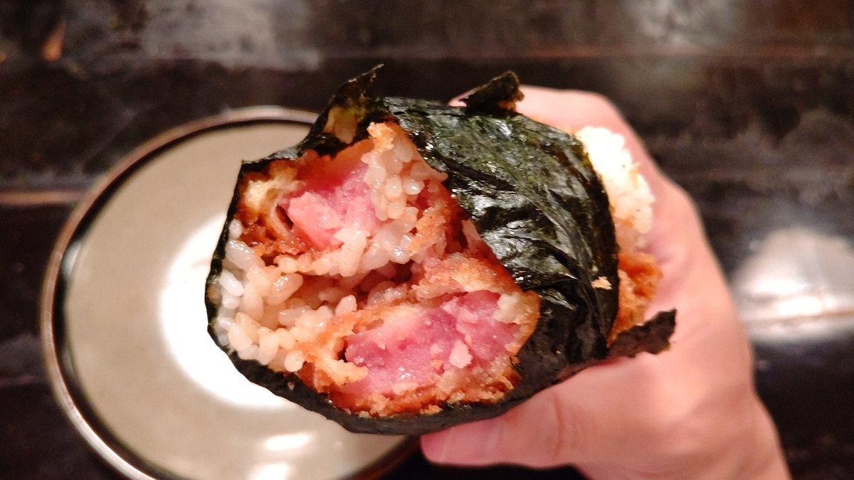 f:id:mikyo-ya:20191120111345j:plain f:id:mikyo-ya:20191120111345j:plain