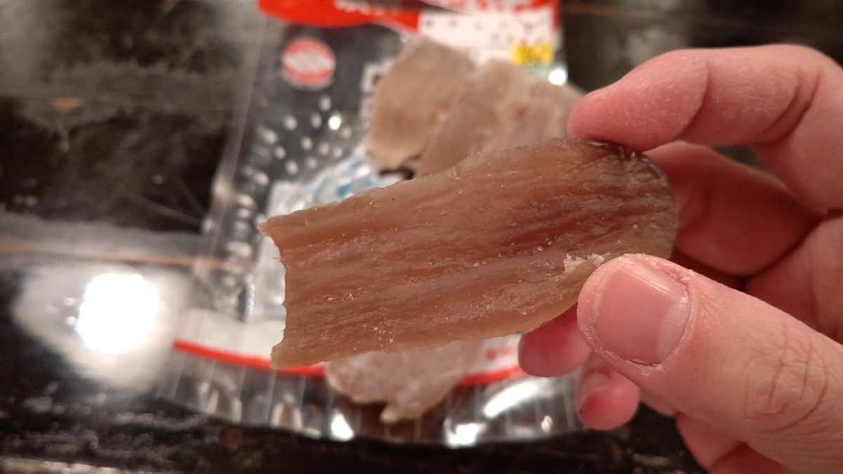 f:id:mikyo-ya:20191219112412j:plain