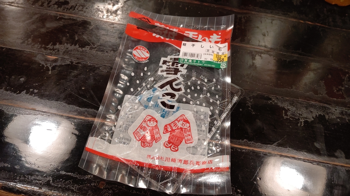 f:id:mikyo-ya:20191219112634j:plain