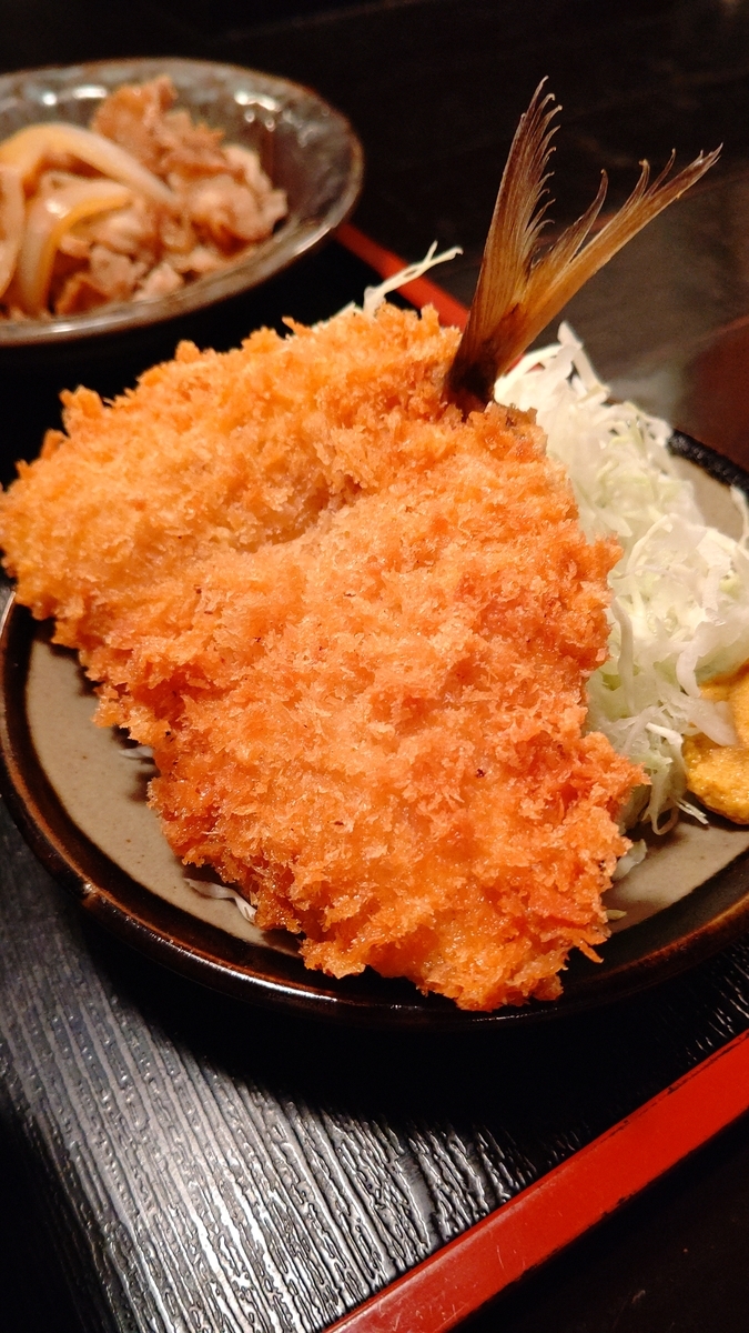 f:id:mikyo-ya:20200114105320j:plain f:id:mikyo-ya:20200114105320j:plain