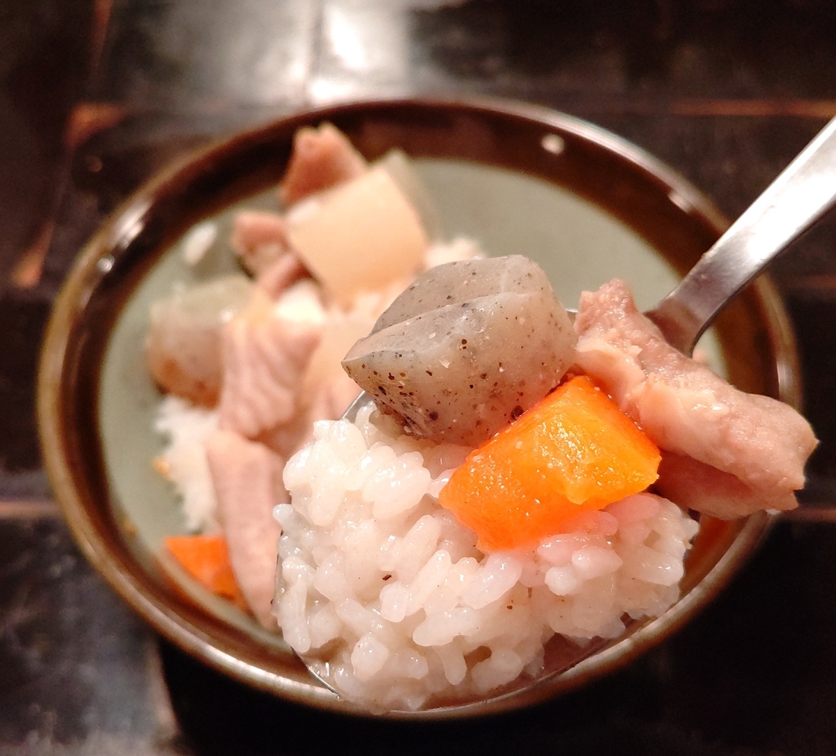 f:id:mikyo-ya:20200117111539j:plain