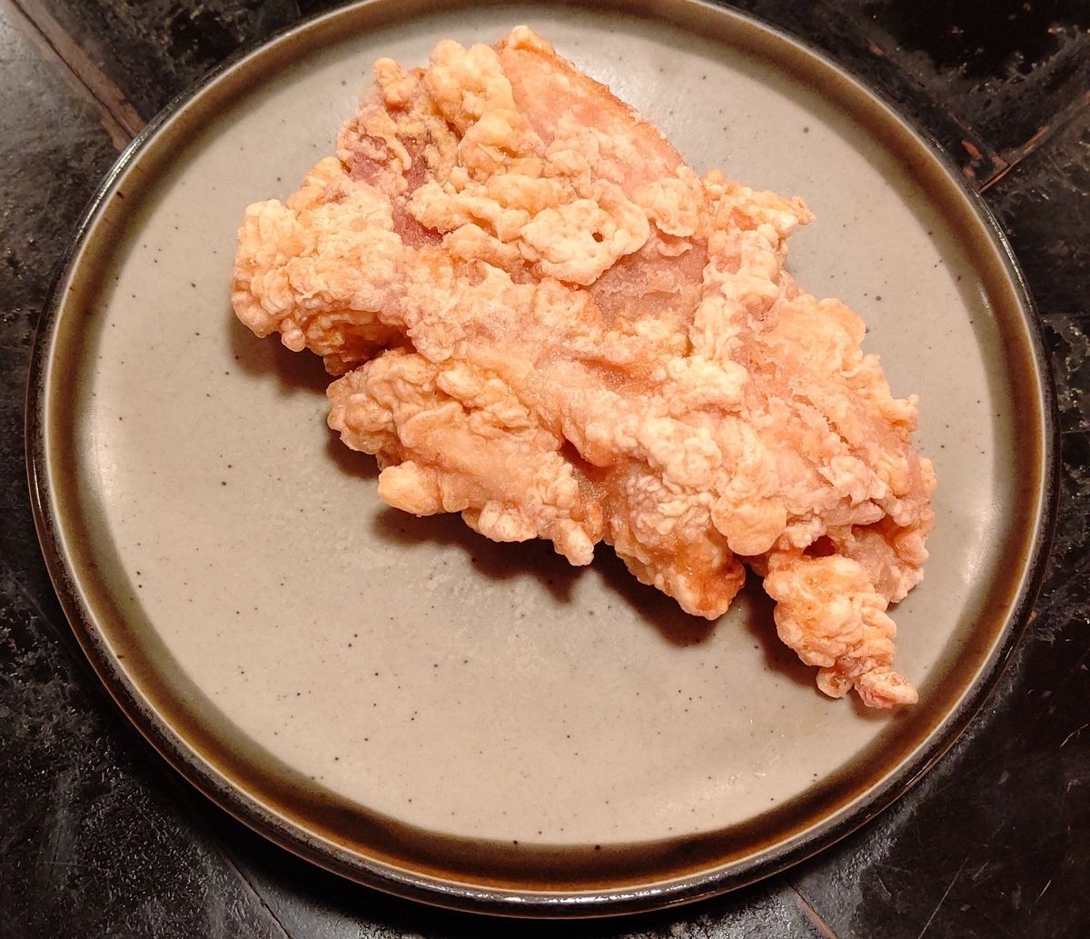 f:id:mikyo-ya:20200124105208j:plain