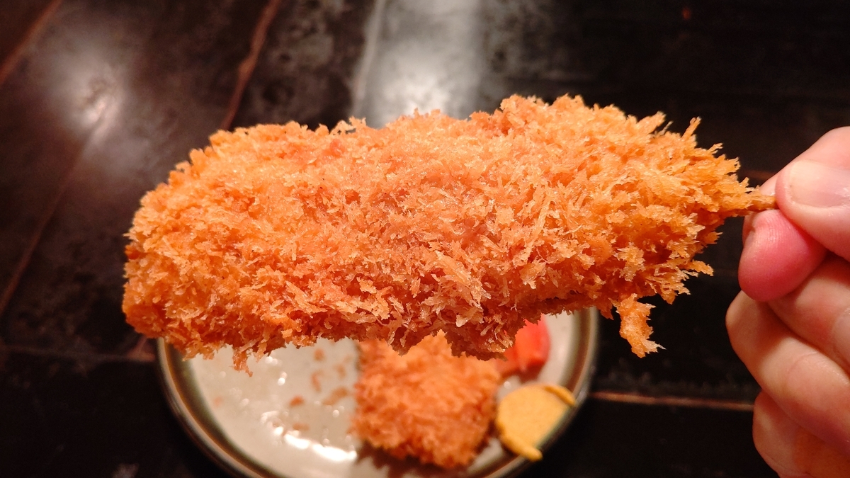 f:id:mikyo-ya:20200206105437j:plain