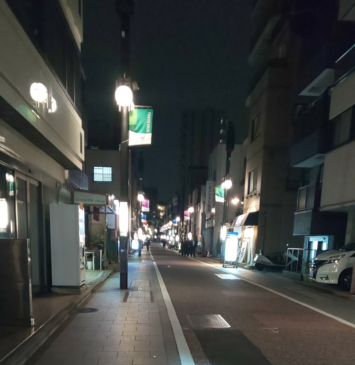 f:id:mikyo-ya:20200213110703j:plain f:id:mikyo-ya:20200213110703j:plain