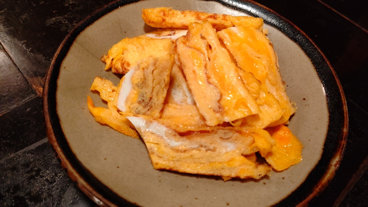 f:id:mikyo-ya:20200225111724j:plain f:id:mikyo-ya:20200225111724j:plain