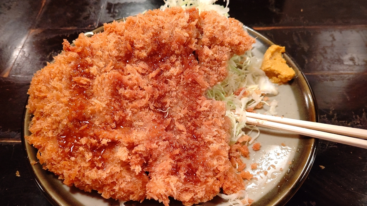 f:id:mikyo-ya:20200316170207j:plain