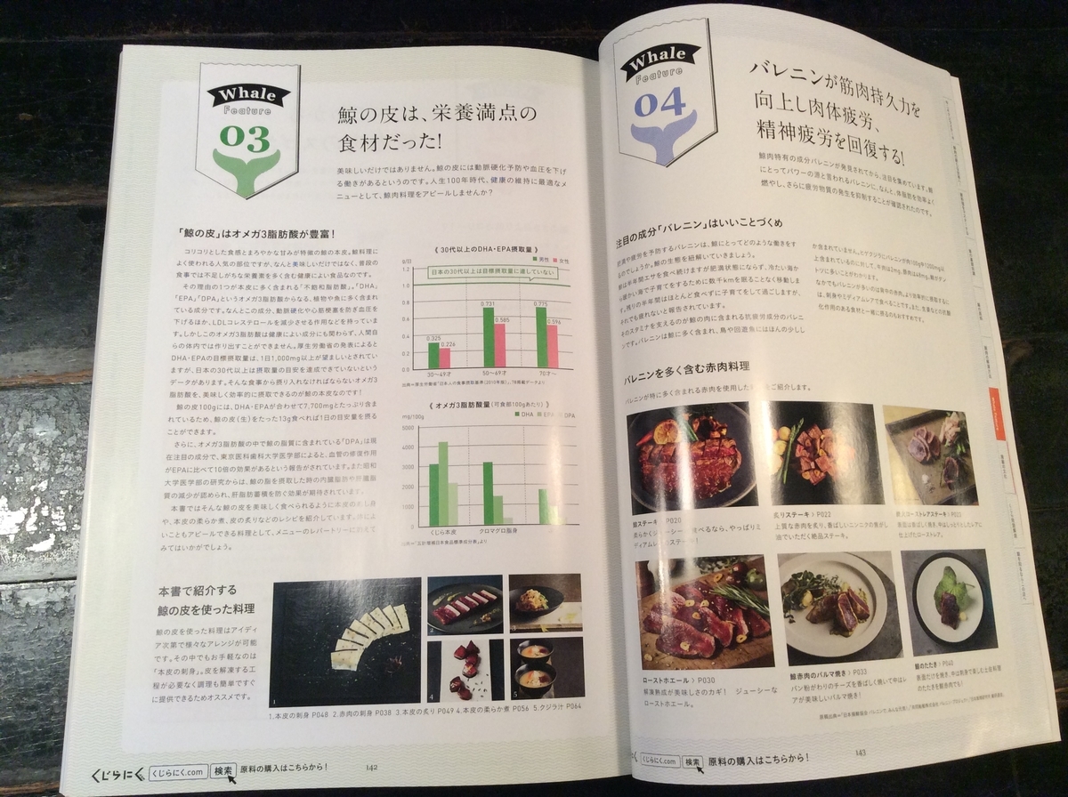 f:id:mikyo-ya:20200324110339j:plain