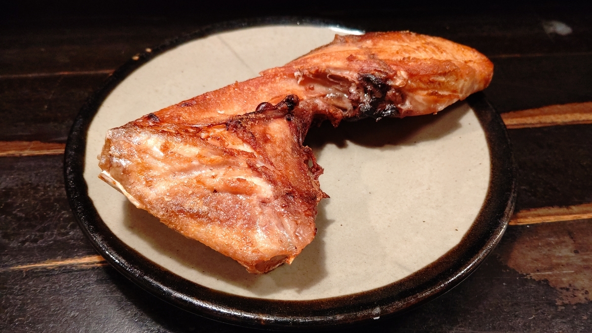 f:id:mikyo-ya:20200325111039j:plain f:id:mikyo-ya:20200325111039j:plain