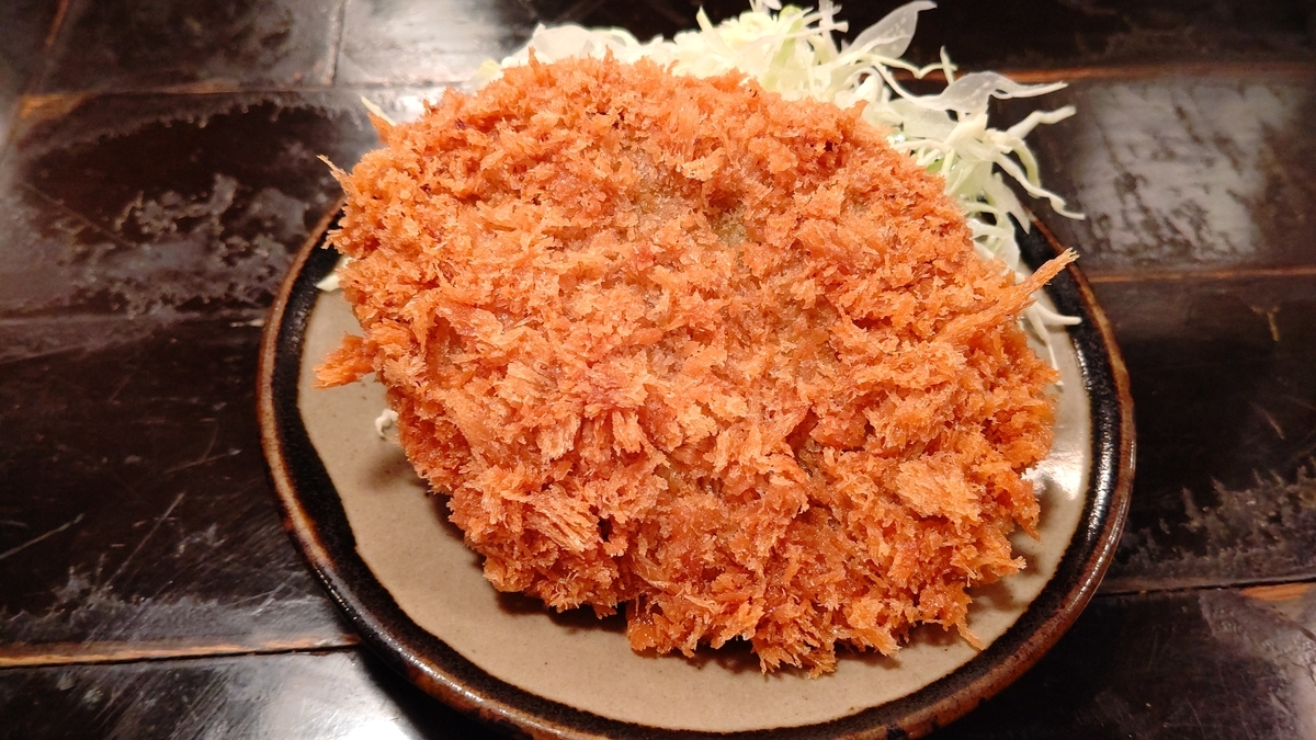 f:id:mikyo-ya:20200326112029j:plain f:id:mikyo-ya:20200326112029j:plain