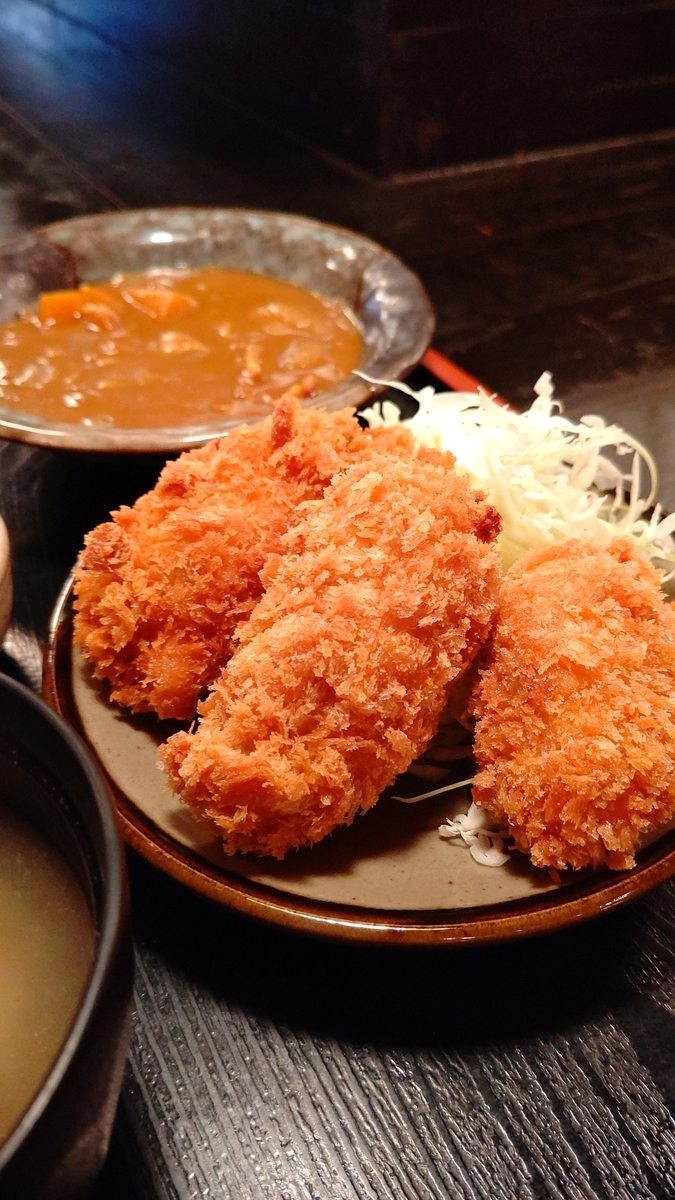 f:id:mikyo-ya:20200402105728j:plain