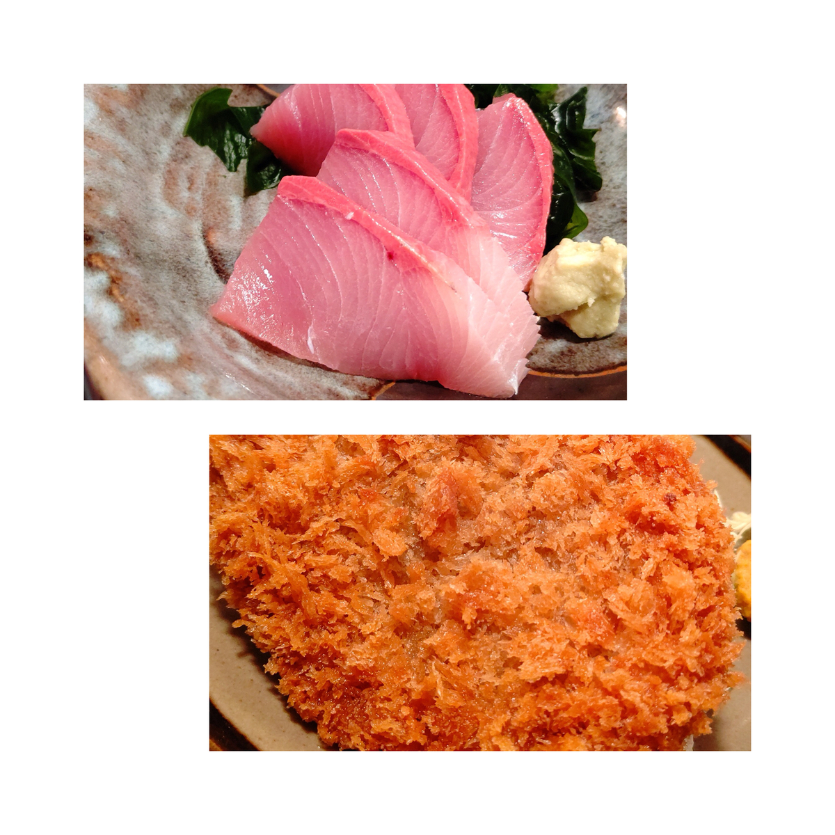 f:id:mikyo-ya:20200519103922j:plain f:id:mikyo-ya:20200519103922j:plain