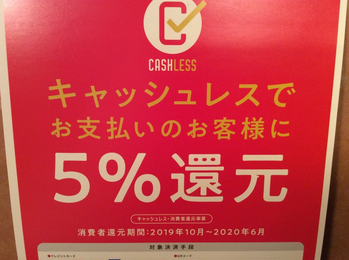 f:id:mikyo-ya:20200601111212j:plain f:id:mikyo-ya:20200601111212j:plain