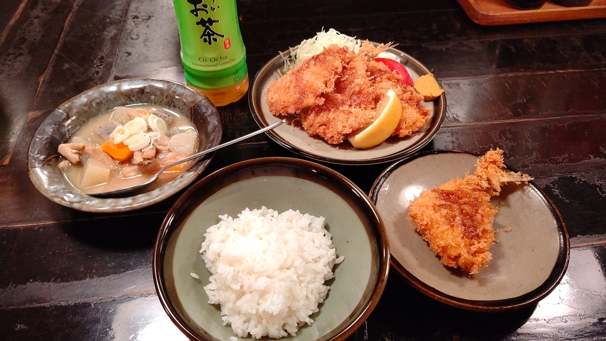 f:id:mikyo-ya:20200611110047j:plain