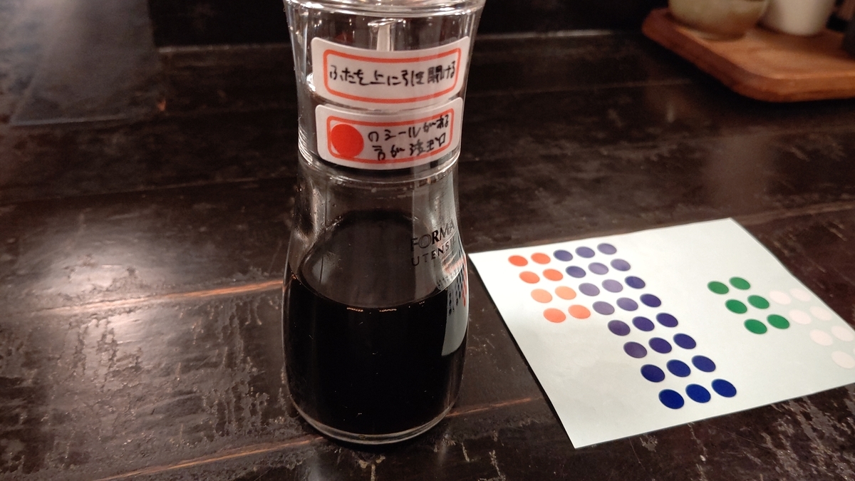 f:id:mikyo-ya:20200622103250j:plain
